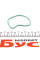 TX16387D2 MAHLE Термостат BMW 1 (F20)/4 (F36)/5 (F10) 1.6-3.0D 04-