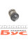 TX16387D2 MAHLE Термостат BMW 1 (F20)/4 (F36)/5 (F10) 1.6-3.0D 04-