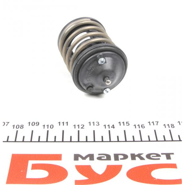 TX16387D2 MAHLE Термостат BMW 1 (F20)/4 (F36)/5 (F10) 1.6-3.0D 04-