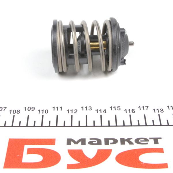 TX16387D2 MAHLE Термостат BMW 1 (F20)/4 (F36)/5 (F10) 1.6-3.0D 04-