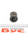 TX16387D2 MAHLE Термостат BMW 1 (F20)/4 (F36)/5 (F10) 1.6-3.0D 04-