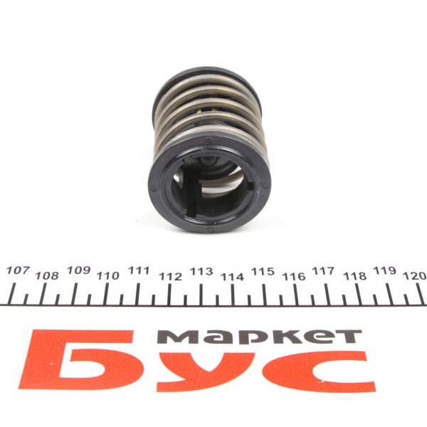 TX16387D2 MAHLE Термостат BMW 1 (F20)/4 (F36)/5 (F10) 1.6-3.0D 04-