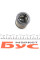 TX16387D2 MAHLE Термостат BMW 1 (F20)/4 (F36)/5 (F10) 1.6-3.0D 04-