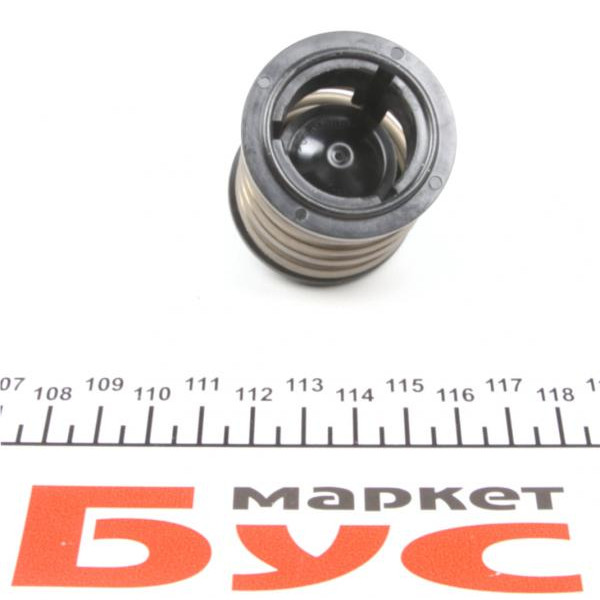 TX16387D2 MAHLE Термостат BMW 1 (F20)/4 (F36)/5 (F10) 1.6-3.0D 04-