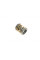 TX16387D MAHLE Термостат BMW 1 (E81/E87)/3 (E90/F30/F80)/5 (F10/F07) 1.6-3.0 D 07-19 (87°C) (N47/N57)
