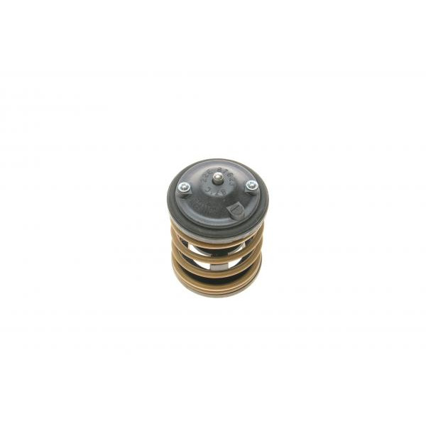 TX16387D MAHLE Термостат BMW 1 (E81/E87)/3 (E90/F30/F80)/5 (F10/F07) 1.6-3.0 D 07-19 (87°C) (N47/N57)
