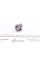 TX17989D MAHLE Термостат Opel Astra H 1.7CDTI 07-