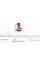 TX17989D MAHLE Термостат Opel Astra H 1.7CDTI 07-