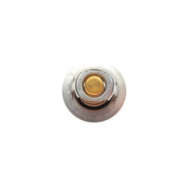 TX19683D MAHLE Термостат Renault Kangoo1.4/1.6 97-/Dacia Dokker 1.6 12-