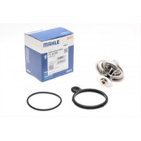 TX2080D MAHLE Термостат MB OM615-617 (з прокладкою)