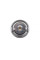 TX2080D MAHLE Термостат MB OM615-617 (з прокладкою)