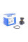 TX25194D MAHLE Термостат VW Crafter/Caddy IV/Transporter VI 1.6TDI/2.0TDI 15- (94°C)