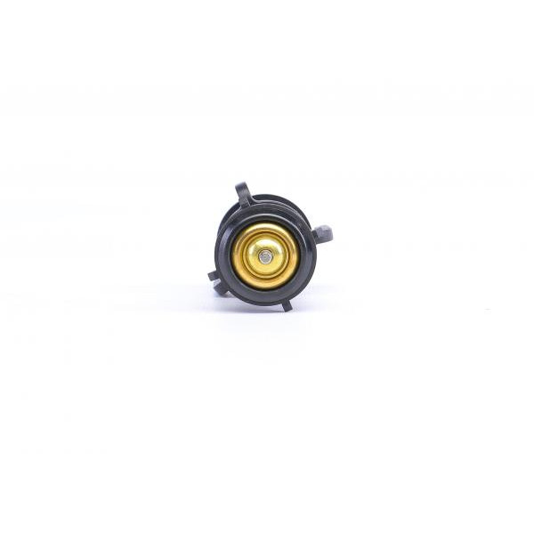 TX25194D MAHLE Термостат VW Crafter/Caddy IV/Transporter VI 1.6TDI/2.0TDI 15- (94°C)