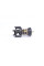 TX25194D MAHLE Термостат VW Crafter/Caddy IV/Transporter VI 1.6TDI/2.0TDI 15- (94°C)