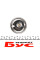 TX2580D MAHLE Термостат VW LT 28-35/40-55/T4 2.4 D 90-06/Passat 2.3 VR5 00-05