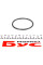 TX2580D MAHLE Термостат VW LT 28-35/40-55/T4 2.4 D 90-06/Passat 2.3 VR5 00-05