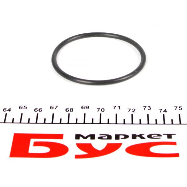 TX2580D MAHLE Термостат VW LT 28-35/40-55/T4 2.4 D 90-06/Passat 2.3 VR5 00-05