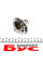 TX2580D MAHLE Термостат VW LT 28-35/40-55/T4 2.4 D 90-06/Passat 2.3 VR5 00-05
