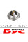TX2580D MAHLE Термостат VW LT 28-35/40-55/T4 2.4 D 90-06/Passat 2.3 VR5 00-05