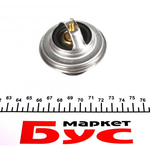 TX2580D MAHLE Термостат VW LT 28-35/40-55/T4 2.4 D 90-06/Passat 2.3 VR5 00-05