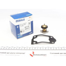 TX26679D MAHLE Термостат Citroen Jumper/Fiat Ducato/Peugeot Boxer 3.0HDI 06-