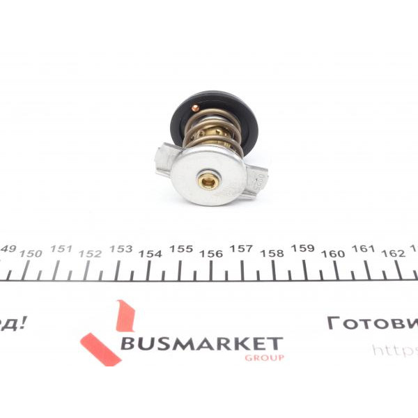 TX26679D MAHLE Термостат Citroen Jumper/Fiat Ducato/Peugeot Boxer 3.0HDI 06-