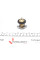 TX26679D MAHLE Термостат Citroen Jumper/Fiat Ducato/Peugeot Boxer 3.0HDI 06-