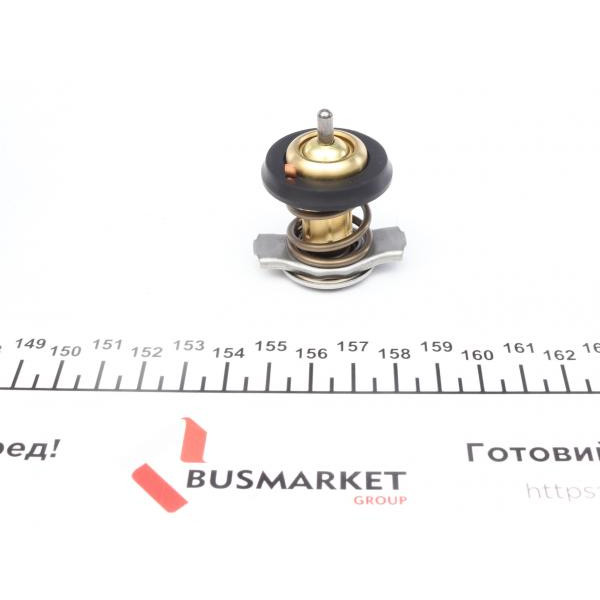 TX26679D MAHLE Термостат Citroen Jumper/Fiat Ducato/Peugeot Boxer 3.0HDI 06-