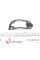 TX26679D MAHLE Термостат Citroen Jumper/Fiat Ducato/Peugeot Boxer 3.0HDI 06-
