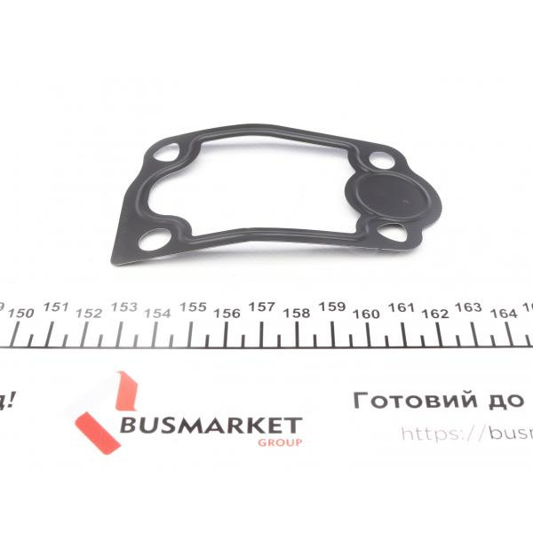 TX26679D MAHLE Термостат Citroen Jumper/Fiat Ducato/Peugeot Boxer 3.0HDI 06-