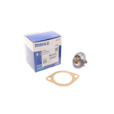 TX492D MAHLE Термостат Ford Fiesta/Escort 1.1-1.3i 86-03 (92 °C)