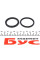 TX583D MAHLE Термостат Ford Fiesta/Focus 1.4-1.6 16V 95-08