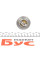 TX583D MAHLE Термостат Ford Fiesta/Focus 1.4-1.6 16V 95-08