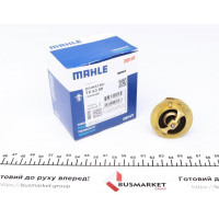 TX6388 MAHLE Термостат Toyota Corolla 1.3i-1.6i/2.0D -00