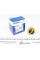 TX6388 MAHLE Термостат Toyota Corolla 1.3i-1.6i/2.0D -00