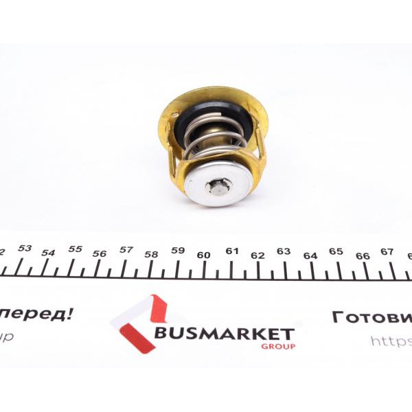 TX6388 MAHLE Термостат Toyota Corolla 1.3i-1.6i/2.0D -00