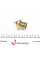 TX6388 MAHLE Термостат Toyota Corolla 1.3i-1.6i/2.0D -00