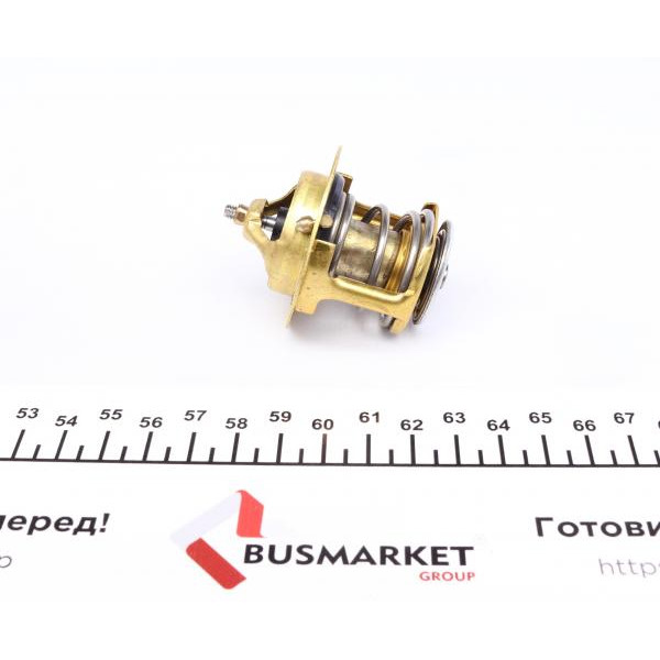 TX6388 MAHLE Термостат Toyota Corolla 1.3i-1.6i/2.0D -00