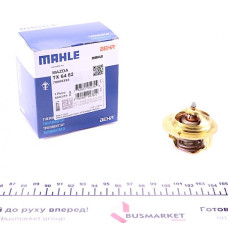 TX6482 MAHLE Термостат Honda Accord/Hyundai Sonata 1.3-2.0 79-93