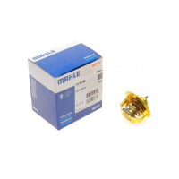 TX6488 MAHLE Термостат Hyundai Sonata/Kia Rio 88-05 (88°C)