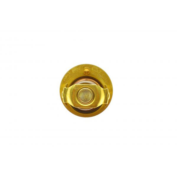TX6488 MAHLE Термостат Hyundai Sonata/Kia Rio 88-05 (88°C)