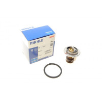 TX7182D MAHLE Термостат Mazda 3/6/323/626 1.4-2.5 91-14 (82°C)