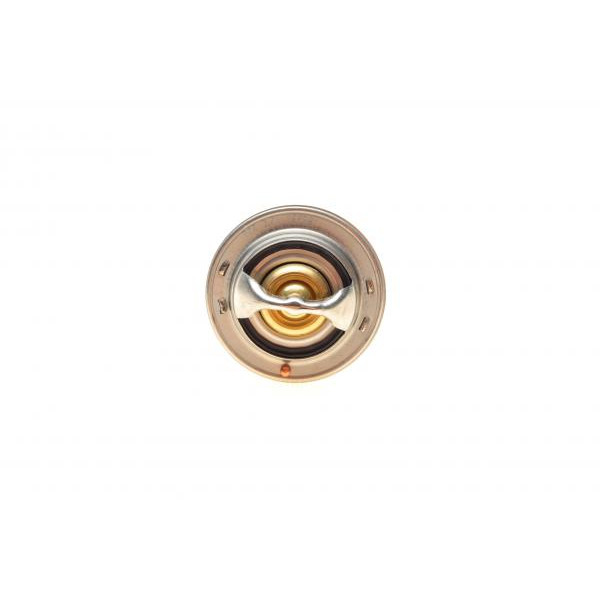 TX7182D MAHLE Термостат Mazda 3/6/323/626 1.4-2.5 91-14 (82°C)