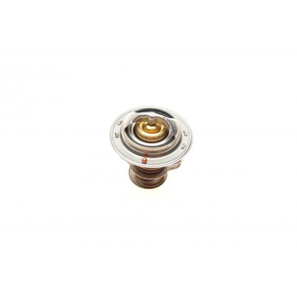 TX7182D MAHLE Термостат Mazda 3/6/323/626 1.4-2.5 91-14 (82°C)