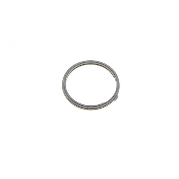TX7182D MAHLE Термостат Mazda 3/6/323/626 1.4-2.5 91-14 (82°C)
