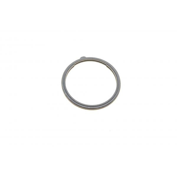 TX7182D MAHLE Термостат Mazda 3/6/323/626 1.4-2.5 91-14 (82°C)