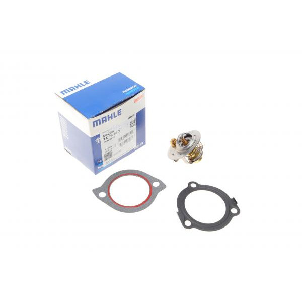 TX7688D MAHLE Термостат Mazda 323/626 1.3-2.0 D 97-
