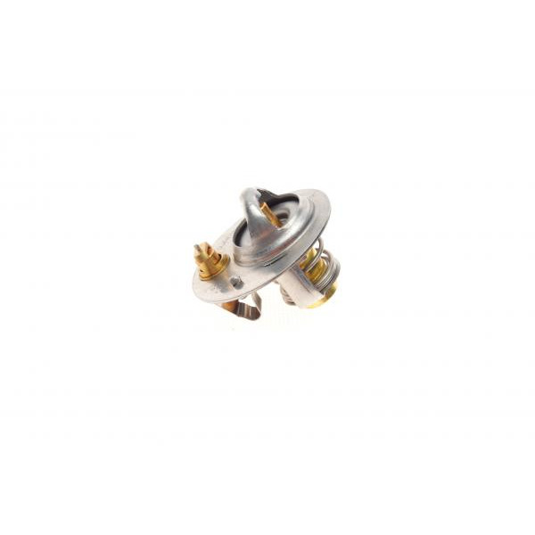TX7688D MAHLE Термостат Mazda 323/626 1.3-2.0 D 97-