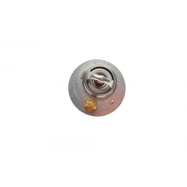 TX7688D MAHLE Термостат Mazda 323/626 1.3-2.0 D 97-