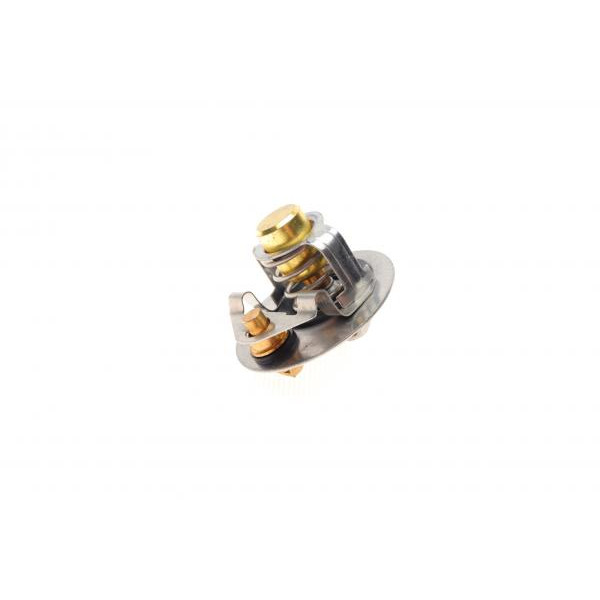 TX7688D MAHLE Термостат Mazda 323/626 1.3-2.0 D 97-